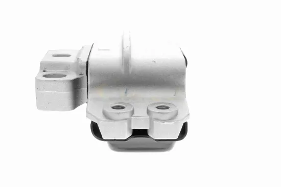 Lagerung, Motor vorne links VAICO V10-2961 Bild Lagerung, Motor vorne links VAICO V10-2961