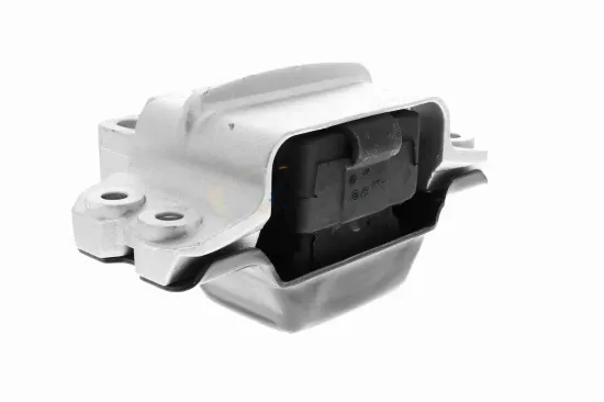 Lagerung, Motor vorne links VAICO V10-2961 Bild Lagerung, Motor vorne links VAICO V10-2961