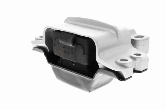 Lagerung, Motor vorne links VAICO V10-2961 Bild Lagerung, Motor vorne links VAICO V10-2961