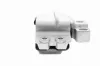 Lagerung, Motor vorne links VAICO V10-2961 Bild Lagerung, Motor vorne links VAICO V10-2961