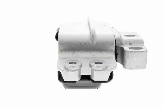 Lagerung, Motor vorne links VAICO V10-2961 Bild Lagerung, Motor vorne links VAICO V10-2961