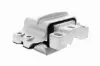 Lagerung, Motor vorne links VAICO V10-2961 Bild Lagerung, Motor vorne links VAICO V10-2961