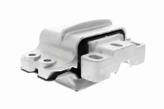 Lagerung, Motor vorne links VAICO V10-2961 Bild Lagerung, Motor vorne links VAICO V10-2961