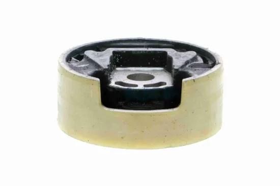 Lagerung, Motor unten VAICO V10-2962 Bild Lagerung, Motor unten VAICO V10-2962