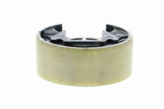 Lagerung, Motor unten VAICO V10-2962 Bild Lagerung, Motor unten VAICO V10-2962