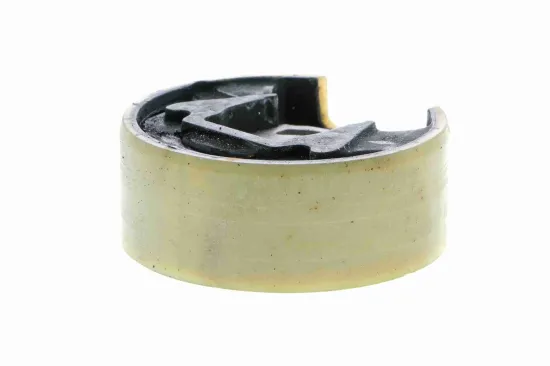 Lagerung, Motor unten VAICO V10-2962 Bild Lagerung, Motor unten VAICO V10-2962