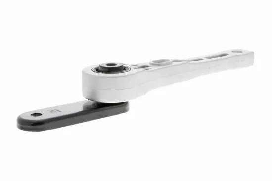 Lagerung, Motor hinten VAICO V10-2964 Bild Lagerung, Motor hinten VAICO V10-2964