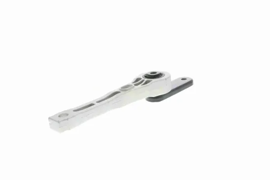 Lagerung, Motor hinten VAICO V10-2964 Bild Lagerung, Motor hinten VAICO V10-2964