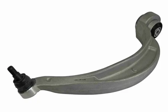 Lenker, Radaufhängung hinten unten Vorderachse links VAICO V10-2967 Bild Lenker, Radaufhängung hinten unten Vorderachse links VAICO V10-2967