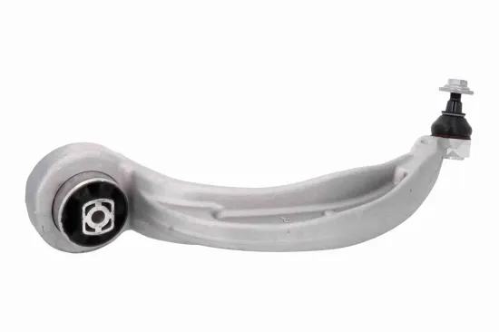 Lenker, Radaufhängung hinten unten Vorderachse rechts VAICO V10-2968 Bild Lenker, Radaufhängung hinten unten Vorderachse rechts VAICO V10-2968