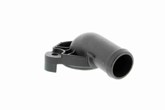 Kühlmittelflansch VAICO V10-2974 Bild Kühlmittelflansch VAICO V10-2974