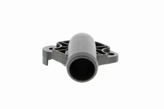 Kühlmittelflansch VAICO V10-2974 Bild Kühlmittelflansch VAICO V10-2974