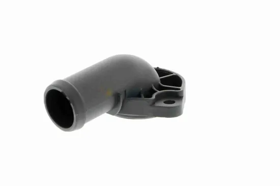 Kühlmittelflansch VAICO V10-2974 Bild Kühlmittelflansch VAICO V10-2974