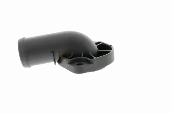 Kühlmittelflansch VAICO V10-2974 Bild Kühlmittelflansch VAICO V10-2974