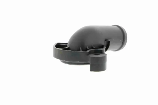 Kühlmittelflansch VAICO V10-2974 Bild Kühlmittelflansch VAICO V10-2974