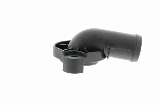 Kühlmittelflansch VAICO V10-2974 Bild Kühlmittelflansch VAICO V10-2974