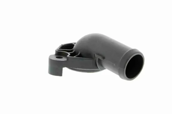 Kühlmittelflansch VAICO V10-2974 Bild Kühlmittelflansch VAICO V10-2974