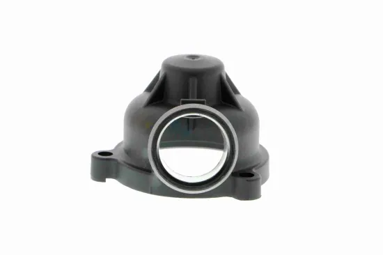 Kühlmittelflansch VAICO V10-2975 Bild Kühlmittelflansch VAICO V10-2975