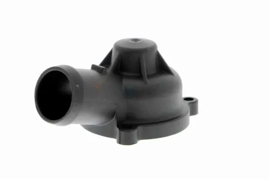 Kühlmittelflansch VAICO V10-2975 Bild Kühlmittelflansch VAICO V10-2975