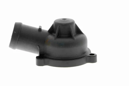 Kühlmittelflansch VAICO V10-2975 Bild Kühlmittelflansch VAICO V10-2975