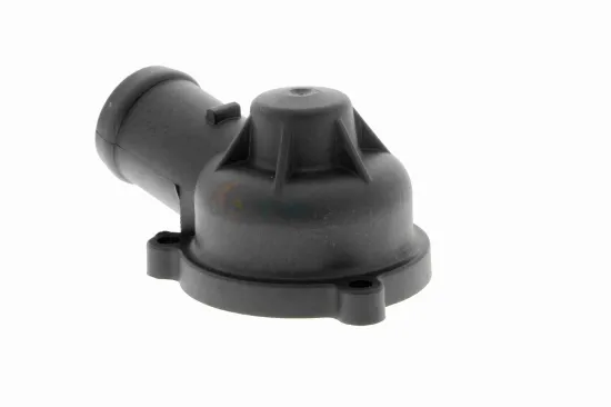 Kühlmittelflansch VAICO V10-2975 Bild Kühlmittelflansch VAICO V10-2975