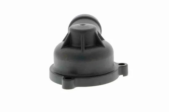 Kühlmittelflansch VAICO V10-2975 Bild Kühlmittelflansch VAICO V10-2975