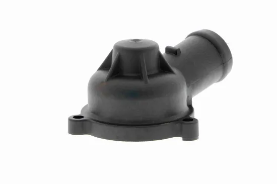 Kühlmittelflansch VAICO V10-2975 Bild Kühlmittelflansch VAICO V10-2975