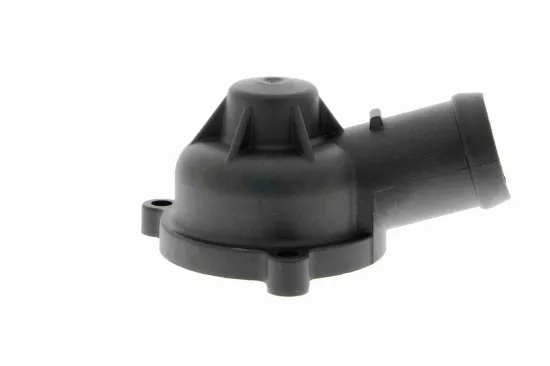 Kühlmittelflansch VAICO V10-2975 Bild Kühlmittelflansch VAICO V10-2975