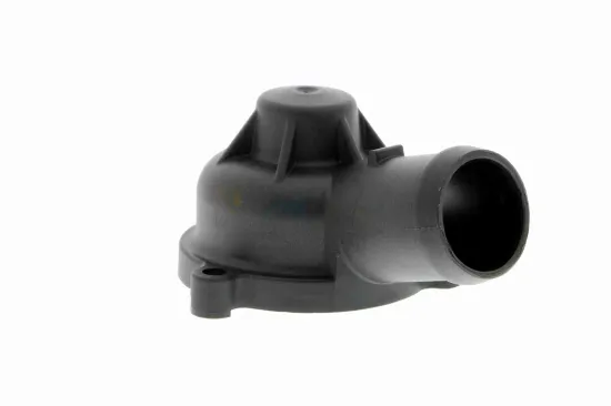 Kühlmittelflansch VAICO V10-2975 Bild Kühlmittelflansch VAICO V10-2975