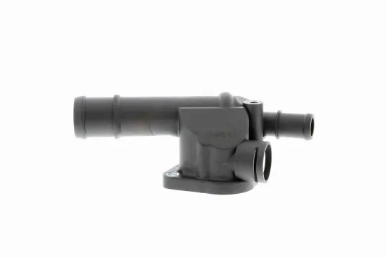 Kühlmittelflansch VAICO V10-2976 Bild Kühlmittelflansch VAICO V10-2976