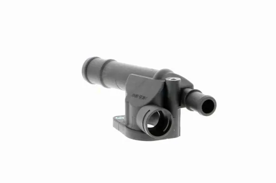 Kühlmittelflansch VAICO V10-2976 Bild Kühlmittelflansch VAICO V10-2976