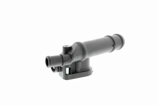 Kühlmittelflansch VAICO V10-2976 Bild Kühlmittelflansch VAICO V10-2976