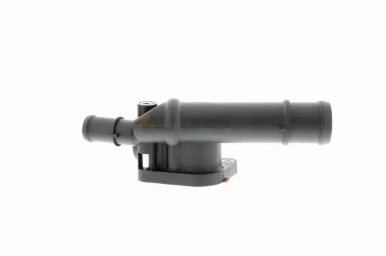 Kühlmittelflansch VAICO V10-2976 Bild Kühlmittelflansch VAICO V10-2976