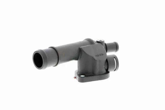 Kühlmittelflansch VAICO V10-2976 Bild Kühlmittelflansch VAICO V10-2976