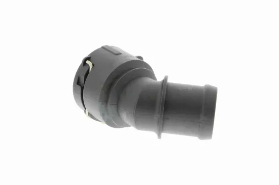 Kühlmittelflansch Motorkühler VAICO V10-2978 Bild Kühlmittelflansch Motorkühler VAICO V10-2978