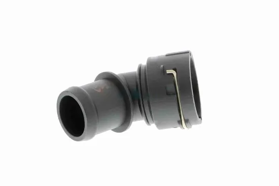 Kühlmittelflansch Motorkühler VAICO V10-2978 Bild Kühlmittelflansch Motorkühler VAICO V10-2978