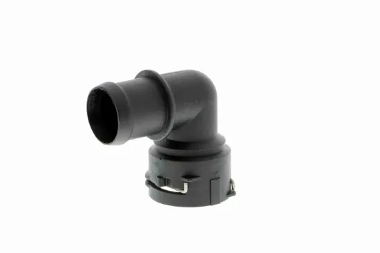 Kühlmittelflansch Motorkühler VAICO V10-2979 Bild Kühlmittelflansch Motorkühler VAICO V10-2979
