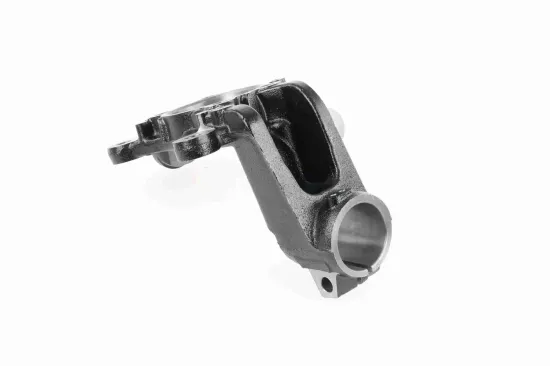 Achsschenkel, Radaufhängung Vorderachse rechts VAICO V10-2987 Bild Achsschenkel, Radaufhängung Vorderachse rechts VAICO V10-2987