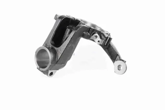 Achsschenkel, Radaufhängung Vorderachse rechts VAICO V10-2987 Bild Achsschenkel, Radaufhängung Vorderachse rechts VAICO V10-2987