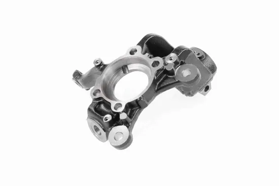 Achsschenkel, Radaufhängung Vorderachse rechts VAICO V10-2987 Bild Achsschenkel, Radaufhängung Vorderachse rechts VAICO V10-2987