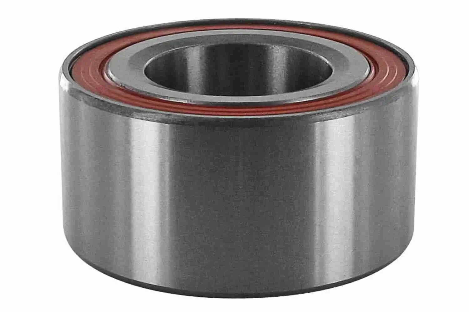 Radlager Vorderachse VAICO V10-3002