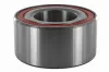 Radlager Vorderachse VAICO V10-3002