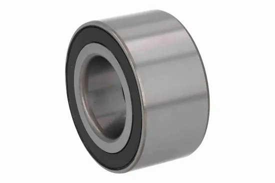 Radlager Vorderachse VAICO V10-3002 Bild Radlager Vorderachse VAICO V10-3002