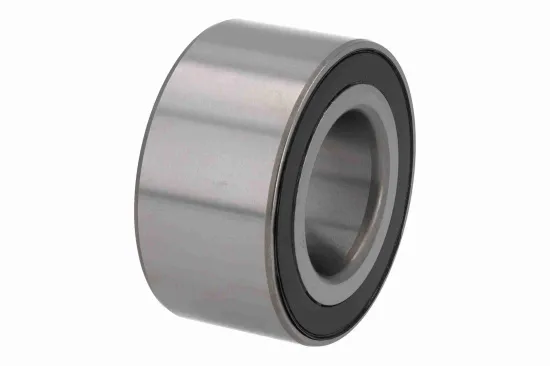 Radlager Vorderachse VAICO V10-3002 Bild Radlager Vorderachse VAICO V10-3002