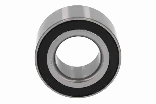 Radlager Vorderachse VAICO V10-3002 Bild Radlager Vorderachse VAICO V10-3002