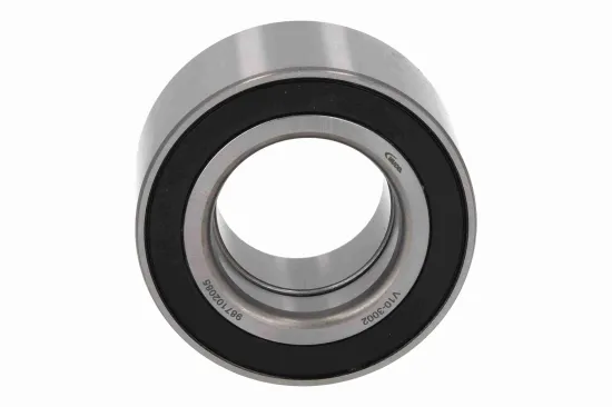 Radlager Vorderachse VAICO V10-3002 Bild Radlager Vorderachse VAICO V10-3002