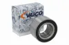 Radlager Vorderachse VAICO V10-3002 Bild Radlager Vorderachse VAICO V10-3002