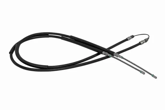 Seilzug, Feststellbremse hinten VAICO V10-30042 Bild Seilzug, Feststellbremse hinten VAICO V10-30042