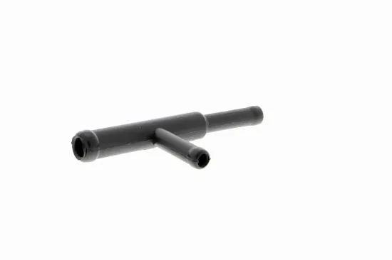 Kühlmittelrohrleitung VAICO V10-3008 Bild Kühlmittelrohrleitung VAICO V10-3008