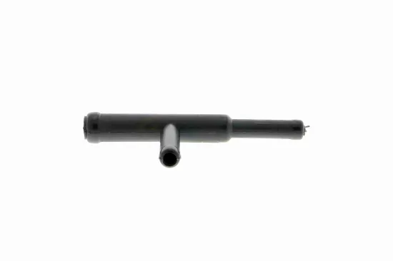 Kühlmittelrohrleitung VAICO V10-3008 Bild Kühlmittelrohrleitung VAICO V10-3008
